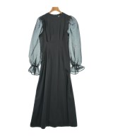 AMAIL ワンピース