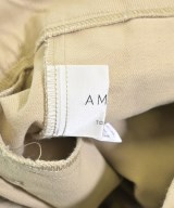 AMAIL（アマイル）チノパン ベージュ サイズ:S レディース/2200643259102