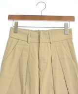 AMAIL（アマイル）チノパン ベージュ サイズ:S レディース/2200643259102