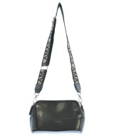 AMAIL ショルダーバッグ