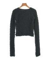 AMAIL Tシャツ・カットソー