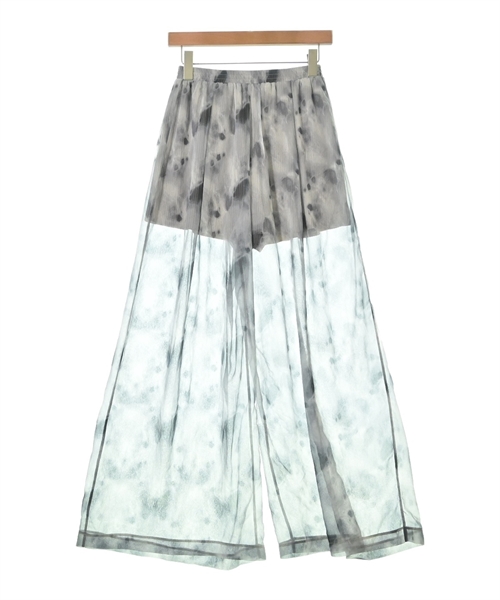 アマイル(AMAIL)のAMAIL パンツ（その他）