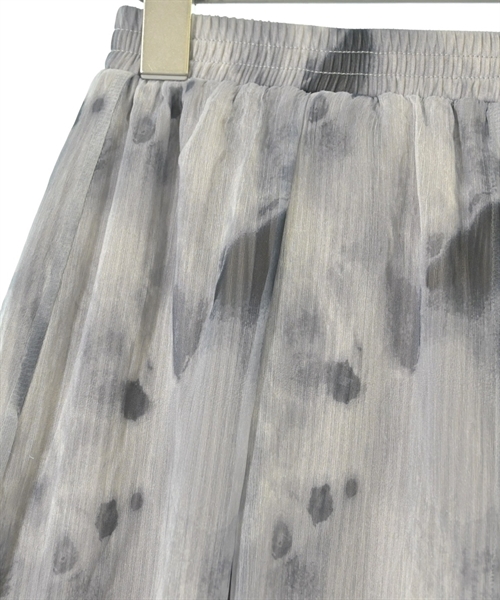 AMAIL（アマイル）その他 グレー サイズ:F レディース/2200608707129