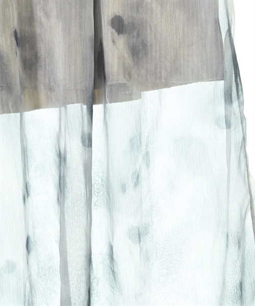 AMAIL（アマイル）その他 グレー サイズ:F レディース/2200608707129