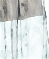 AMAIL（アマイル）その他 グレー サイズ:F レディース/2200608707129