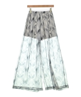 AMAIL パンツ（その他）