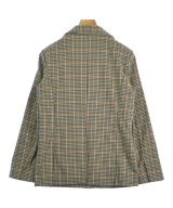 AMAIL（アマイル）ジャケット 紺 サイズ:F レディース/2200606111027