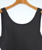 AMAIL（アマイル）ワンピース 黒 サイズ:F レディース/2200618247332