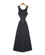 AMAIL ワンピース