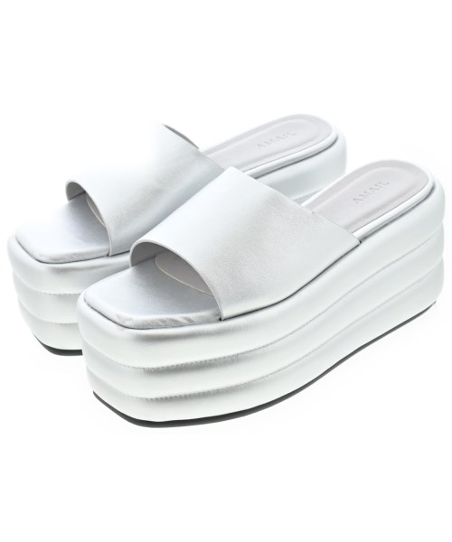 アマイル(AMAIL)のAMAIL サンダル