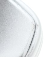 AMAIL（アマイル）サンダル シルバー サイズ:M(23.5cm位) レディース/2200616765241