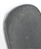 AMAIL（アマイル）サンダル シルバー サイズ:M(23.5cm位) レディース/2200616765241