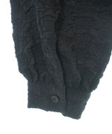 AMAIL（アマイル）カジュアルシャツ 黒 サイズ:F レディース/2200604515124