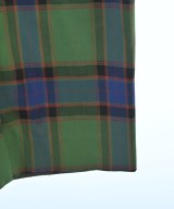 AMAIL（アマイル）スラックス 緑 サイズ:S レディース/2200655712022