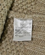 AMAIL（アマイル）カーディガン ベージュ サイズ:F レディース/2200710589200