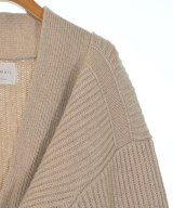 AMAIL（アマイル）カーディガン ベージュ サイズ:F レディース/2200645286052