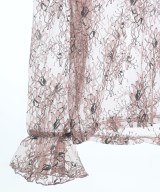 AMAIL（アマイル）ブラウス ピンク サイズ:F レディース/2200662223092