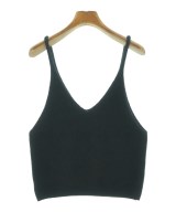 AMAIL（アマイル）ニット・セーター 黒 サイズ:F レディース/2200667204072