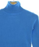 AMAIL（アマイル）ニット・セーター 青 サイズ:F レディース/2200730107040