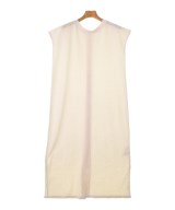 BONbazaar ワンピース
