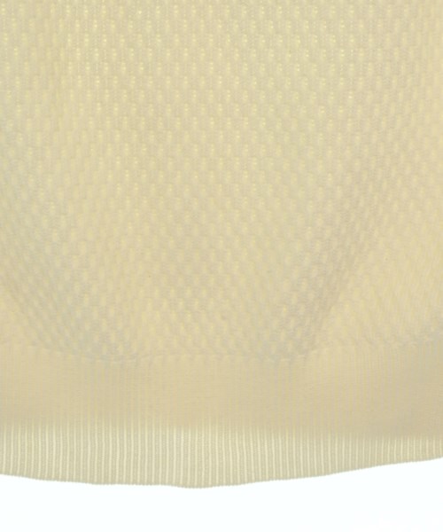 BONbazaar（ボンバザール）ニット・セーター 白 サイズ:F レディース/2200664254049