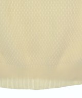 BONbazaar（ボンバザール）ニット・セーター 白 サイズ:F レディース/2200664254049