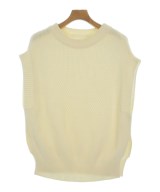 BONbazaar ニット・セーター