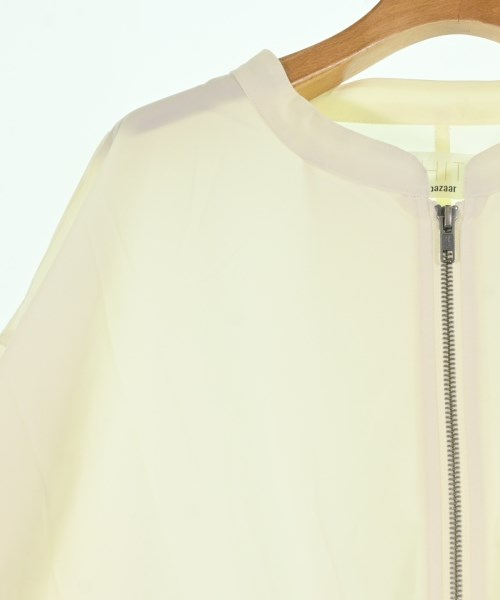 BONbazaar（ボンバザール）その他 ベージュ サイズ:F レディース/2200668854047