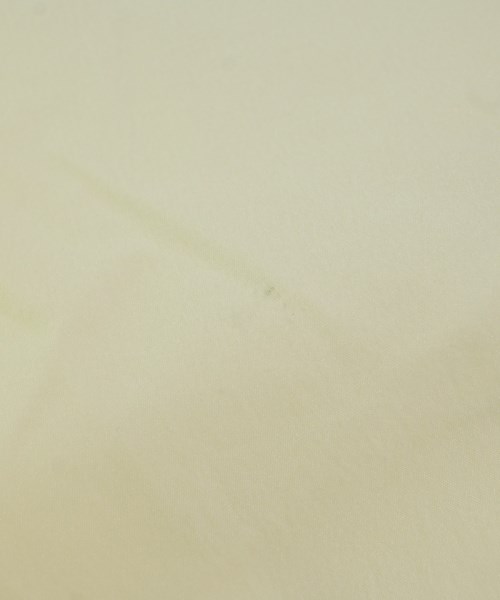 BONbazaar（ボンバザール）その他 ベージュ サイズ:F レディース/2200668854047