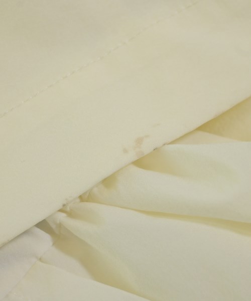 BONbazaar（ボンバザール）その他 ベージュ サイズ:F レディース/2200668854047