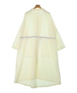 BONbazaar（ボンバザール）その他 ベージュ サイズ:F レディース/2200668854047