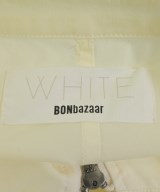 BONbazaar（ボンバザール）その他 ベージュ サイズ:F レディース/2200668854047