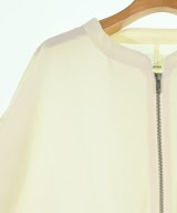 BONbazaar（ボンバザール）その他 ベージュ サイズ:F レディース/2200668854047