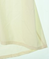 BONbazaar（ボンバザール）その他 ベージュ サイズ:F レディース/2200668854047