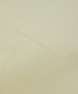 BONbazaar（ボンバザール）その他 ベージュ サイズ:F レディース/2200668854047