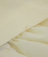 BONbazaar（ボンバザール）その他 ベージュ サイズ:F レディース/2200668854047