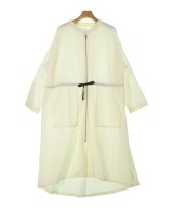 BONbazaar コート（その他）