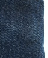 YAECA WRITE（ヤエカライト）オールインワン/サロペット 紺 サイズ:M レディース/2200632344024