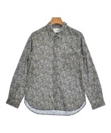 YAECA WRITE カジュアルシャツ
