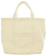 YAECA WRITE トートバッグ