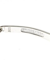STUDEBAKER METALS（スチュードベーカーメタル）ブレスレット・バングル シルバー サイズ:- メンズ/2200719729089