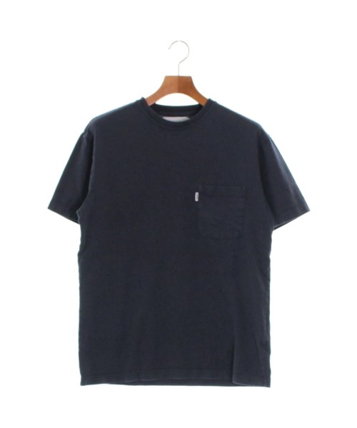アドサム(Adsum)のAdsum Tシャツ・カットソー