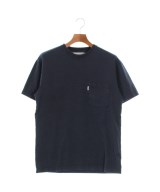 Adsum Tシャツ・カットソー