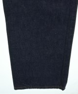 Adsum（アドサム）デニムパンツ 紺 サイズ:-(XL位) メンズ/2200468843029