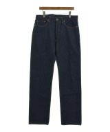 Adsum デニムパンツ