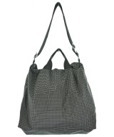 Adsum ショルダーバッグ