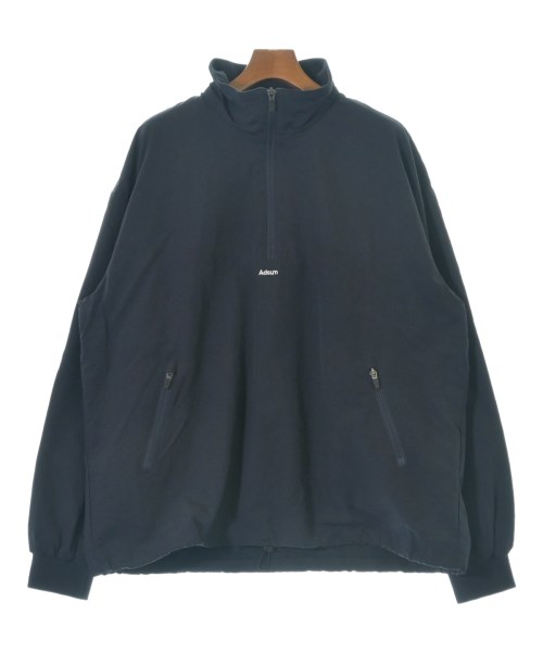 Adsum(アドサム)その他 紺 サイズ:L/2200680675019