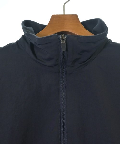 Adsum（アドサム）その他 紺 サイズ:L メンズ/2200680675019