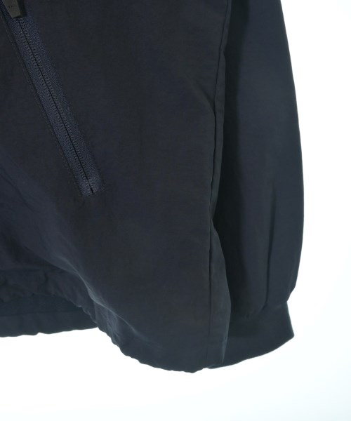 Adsum（アドサム）その他 紺 サイズ:L メンズ/2200680675019