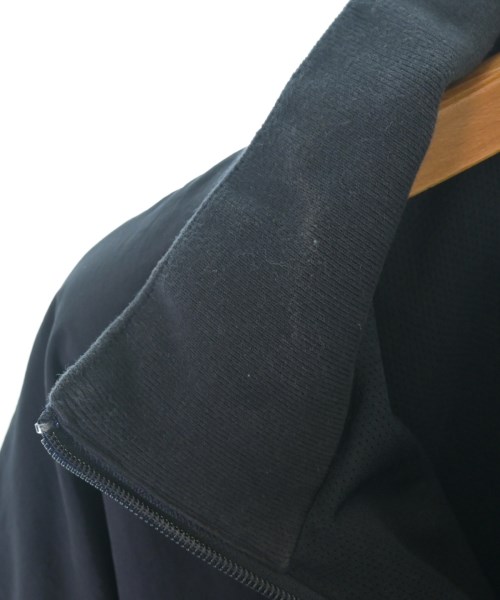 Adsum（アドサム）その他 紺 サイズ:L メンズ/2200680675019